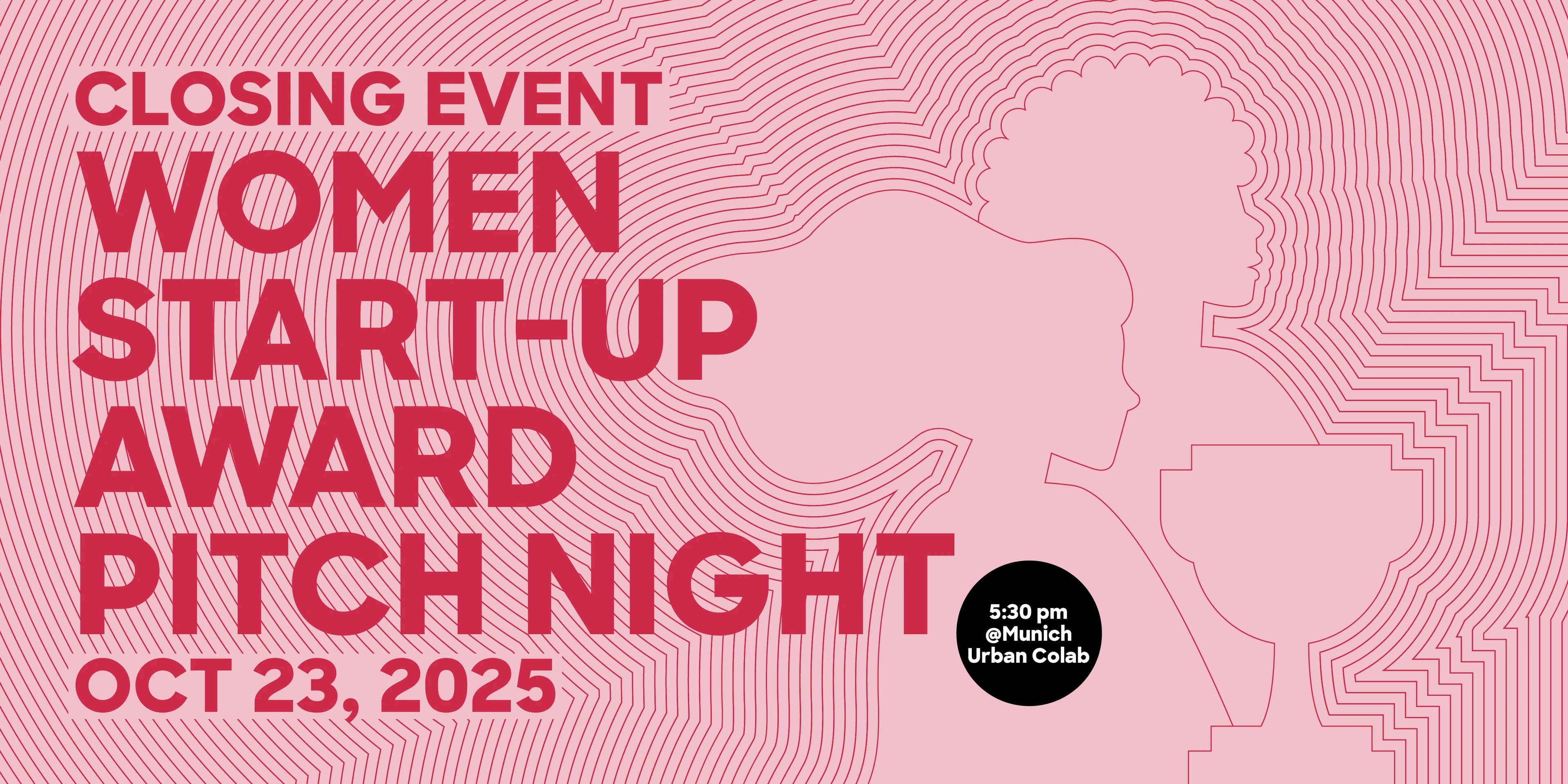 Big 5 Construct Nigeria