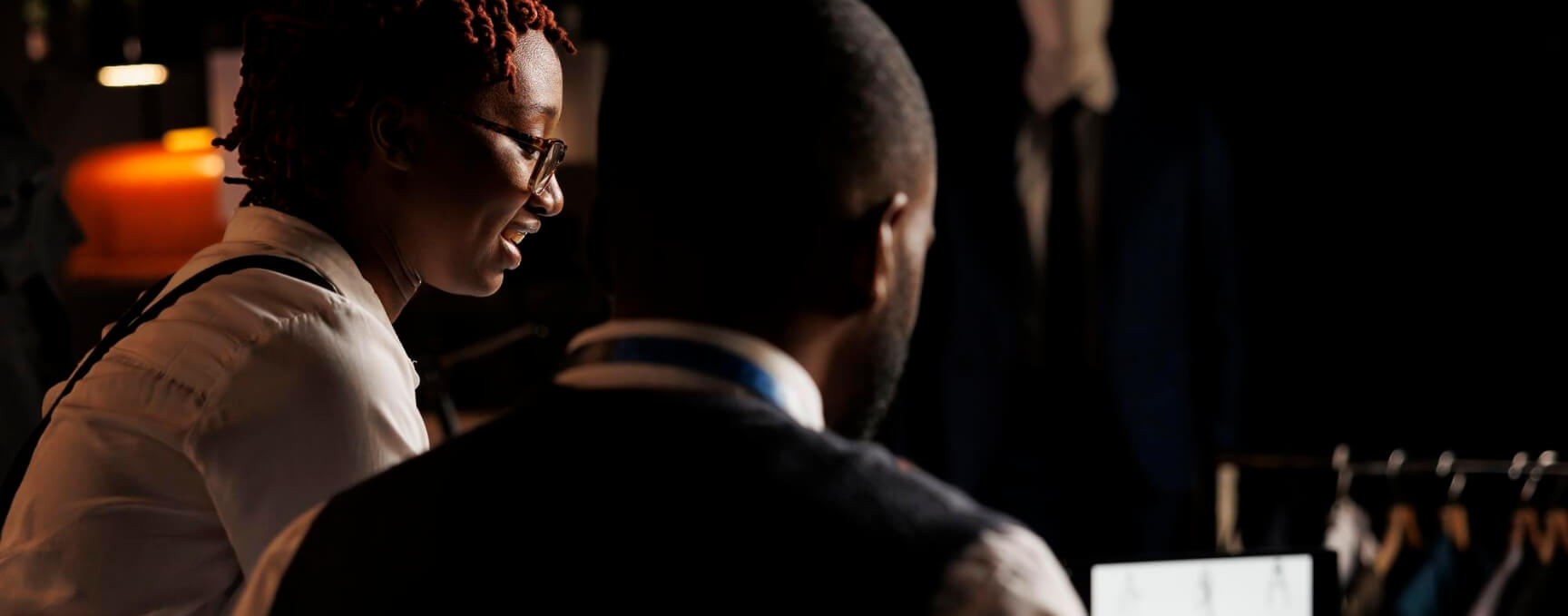 Building a portfolio as a developer