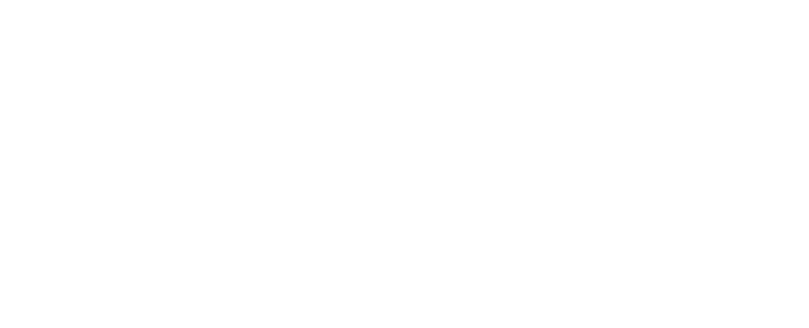 GlobalX